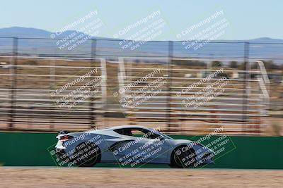 media/Mar-06-2022-West Coast Racing (Sun) [[6177c88343]]/5-passenger session/